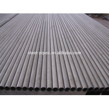 cheap high quality steel structure usage seamless steel pipe